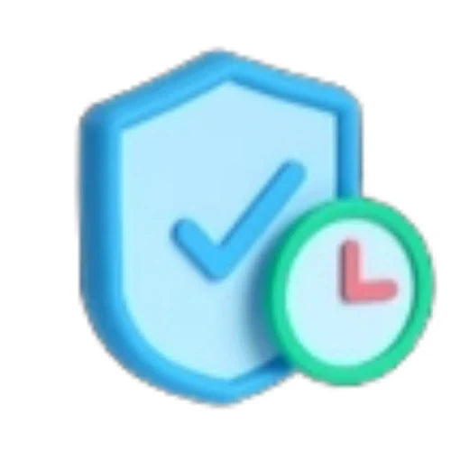 Order Protection