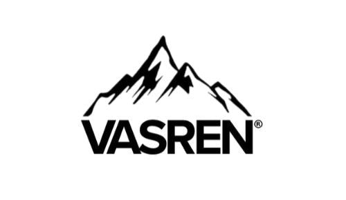 Vasren